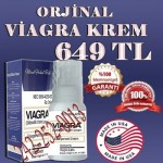 Viagra krem